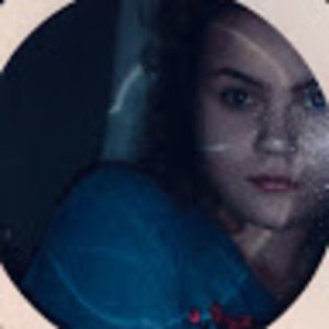 Meet your Posher, Phebe